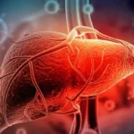 123e48bd-7e4c-4352-a12f-29face2ea8e9