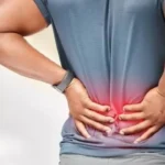 1a3a18ee-583e-4813-9fc4-7daffef82556