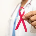 20251103211242_original_6