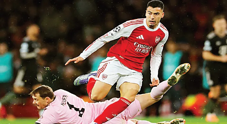 20251127232317_original_30