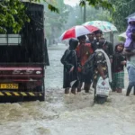 20251128130839_original_25