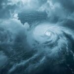 Montha__2-68fe23fac3e38-6922ed8c7d86d-692486ea0cc5a-69286f17bff50-69298704befff