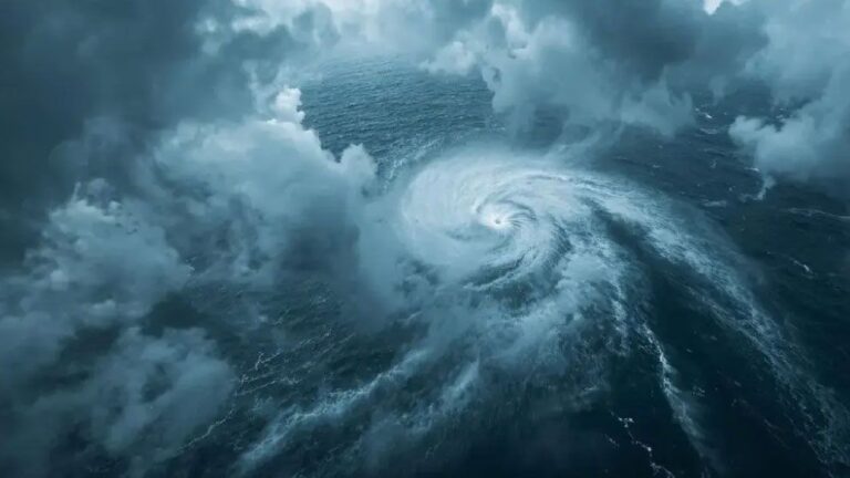 Montha__2-68fe23fac3e38-6922ed8c7d86d-692486ea0cc5a-69286f17bff50-69298704befff