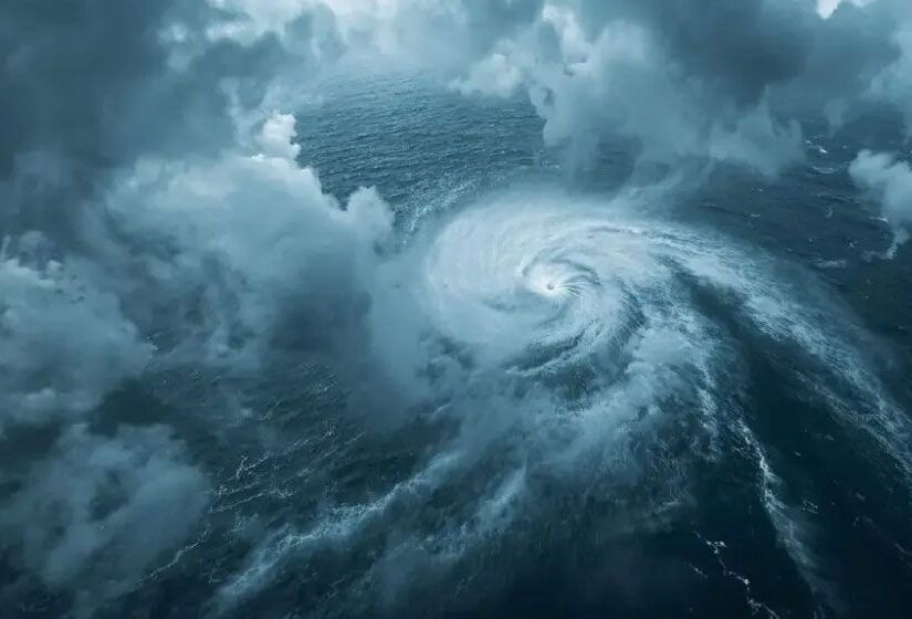 Montha__2-68fe23fac3e38-6922ed8c7d86d-692486ea0cc5a-69286f17bff50-69298704befff