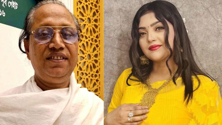 Untitled-1-692702c0ae932