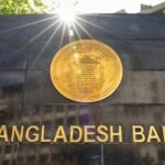 bb-66fd97085c676-6927215e24ca4