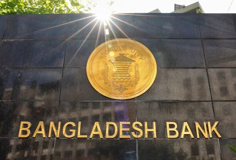 bb-66fd97085c676-6927215e24ca4