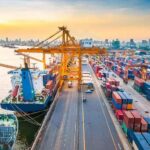 ctg-port-69284b1cec0af