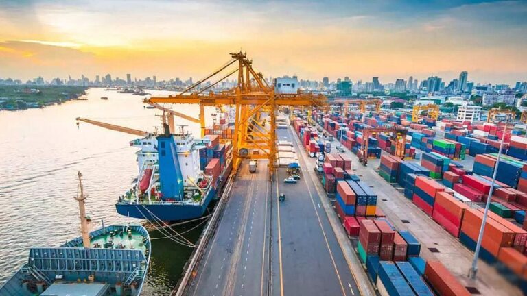 ctg-port-69284b1cec0af