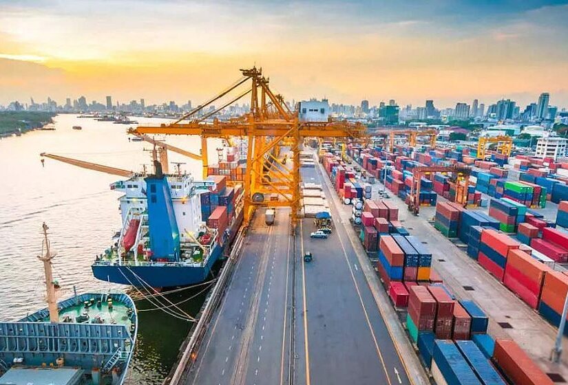 ctg-port-69284b1cec0af