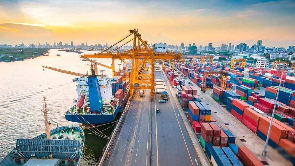 ctg-port-69284b1cec0af