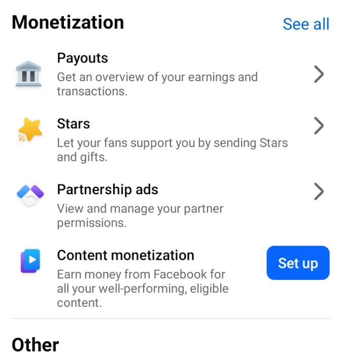 নতুন ক্রিয়েটরদের জন্য সুখবর: মাত্র এক সপ্তাহেই যেভাবে পাবেন মনিটাইজেশন সুযোগ