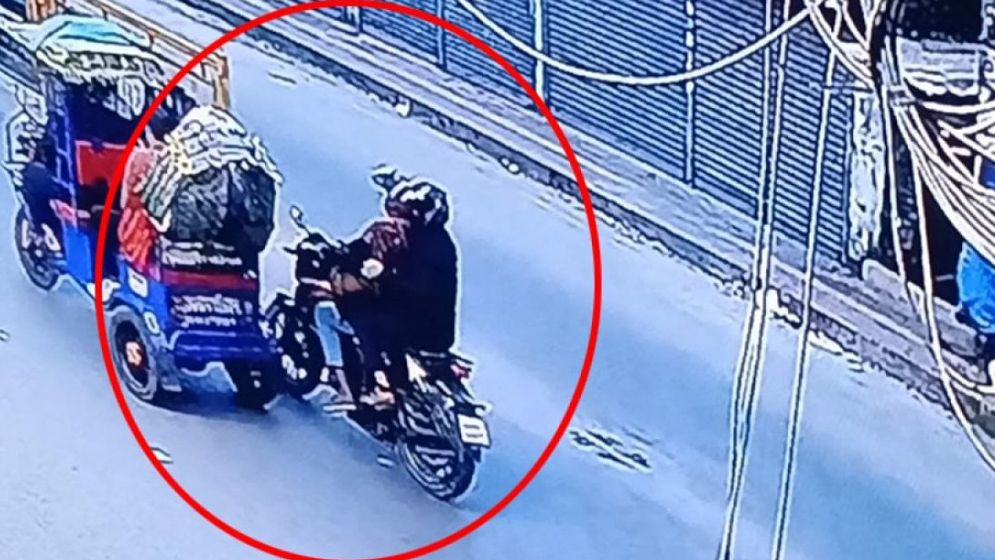 হাদিকে হত্যা করতে কোটি টাকার গোপন চুক্তি? চাঞ্চল্যকর নেপথ্য কাহিনি