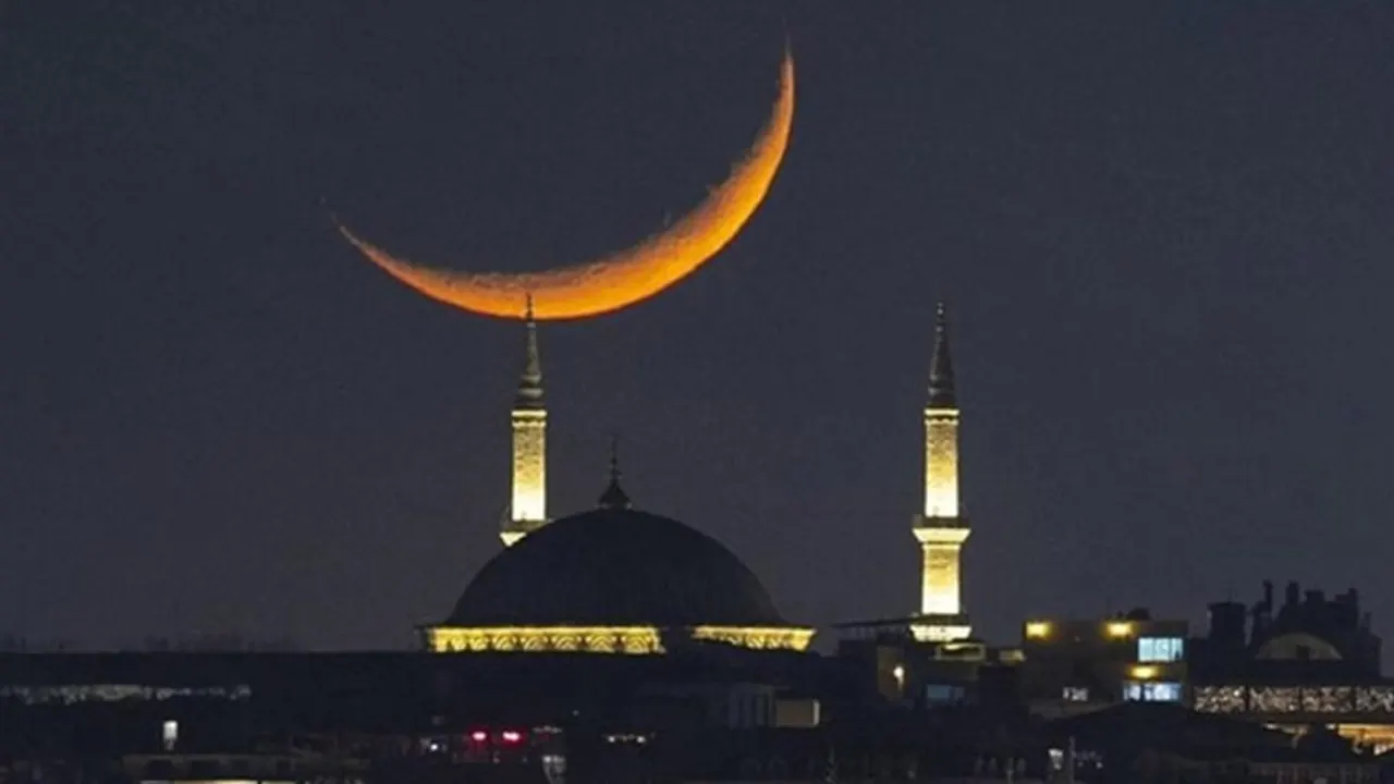 রোজা শুরু হতে আর কত দিন বাকি? জেনে নিন