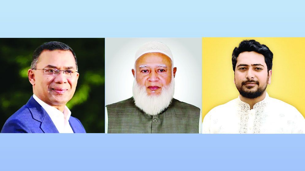 প্রধানমন্ত্রী পদে কে এগিয়ে, উঠে এলো নতুন জরিপে