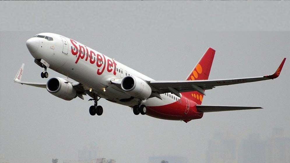 যে কারণে ভারতের বিমান বাংলাদেশের আকাশসীমায় নিষিদ্ধ