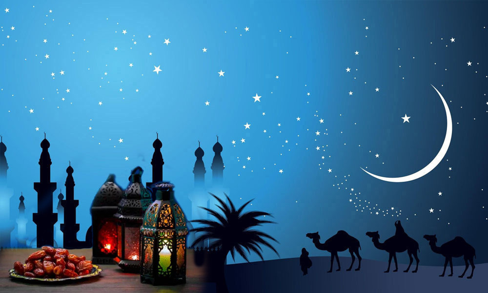 জানা গেল ঈদুল আজহার সম্ভাব্য তারিখ